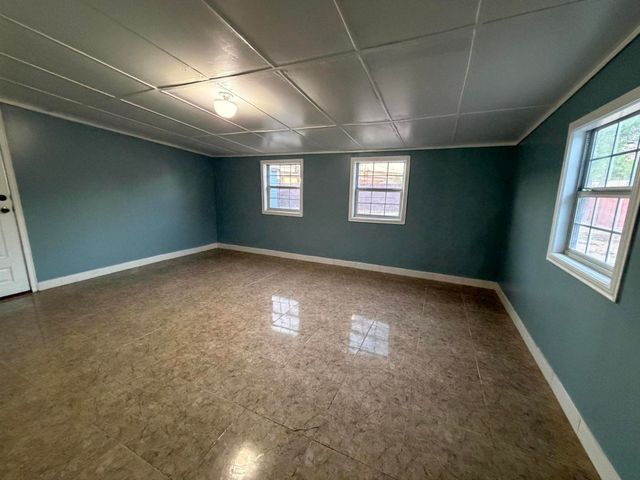 5720 46th Street, Lubbock, TX 79414