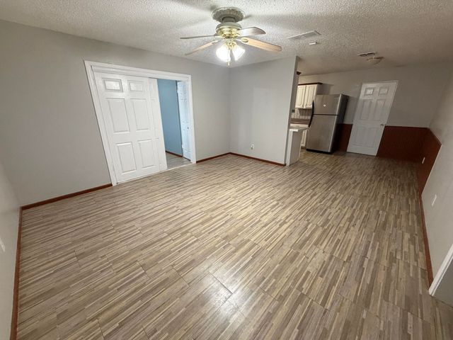 5720 46th Street, Lubbock, TX 79414