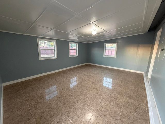 5720 46th Street, Lubbock, TX 79414