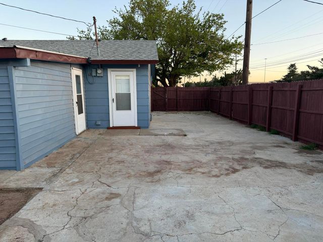 5720 46th Street, Lubbock, TX 79414