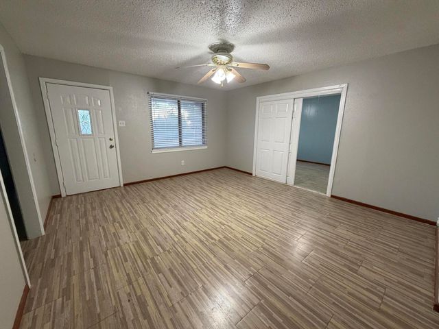 5720 46th Street, Lubbock, TX 79414
