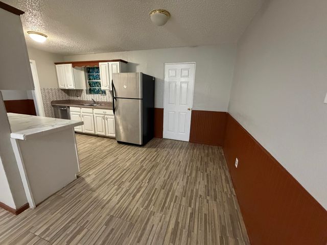 5720 46th Street, Lubbock, TX 79414