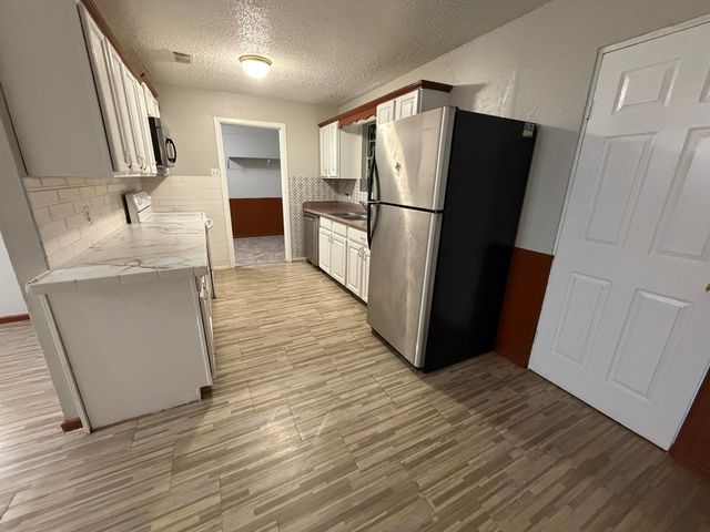 5720 46th Street, Lubbock, TX 79414