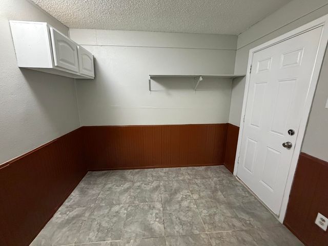 5720 46th Street, Lubbock, TX 79414