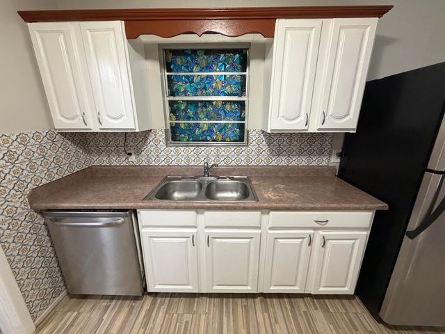 5720 46th Street, Lubbock, TX 79414