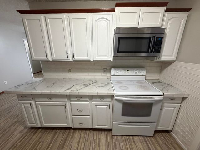 5720 46th Street, Lubbock, TX 79414