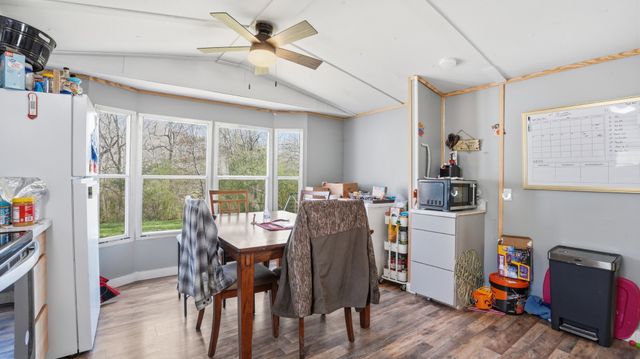 306 Flowertown Rd, Normandy, TN 37360