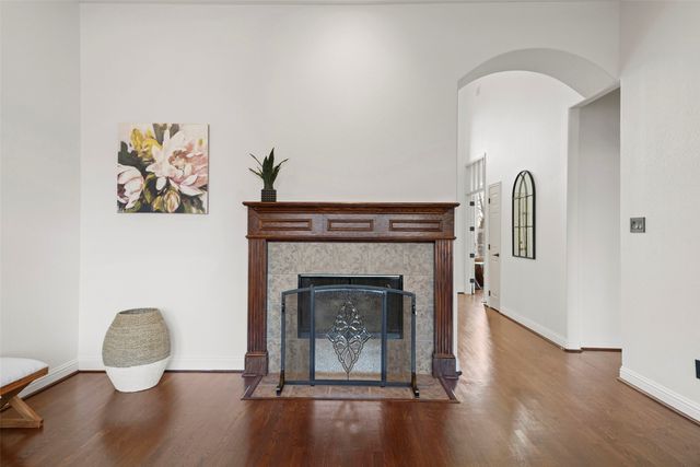 1998 Lake Forest Drive, Rockwall, TX 75087