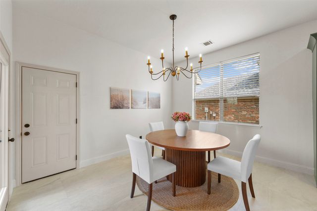 1998 Lake Forest Drive, Rockwall, TX 75087