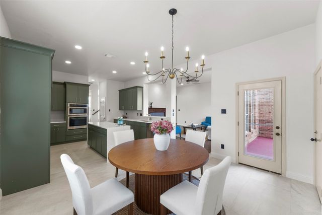 1998 Lake Forest Drive, Rockwall, TX 75087