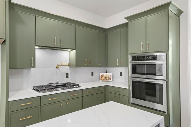 1998 Lake Forest Drive, Rockwall, TX 75087