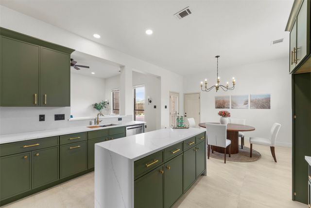 1998 Lake Forest Drive, Rockwall, TX 75087