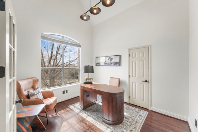 1998 Lake Forest Drive, Rockwall, TX 75087