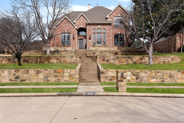 1998 Lake Forest Drive, Rockwall, TX 75087