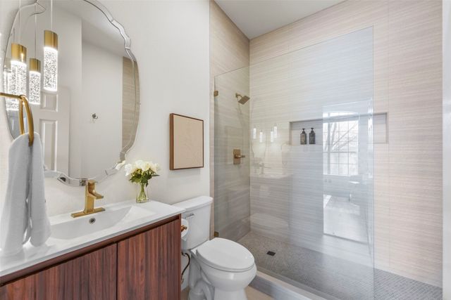 1998 Lake Forest Drive, Rockwall, TX 75087