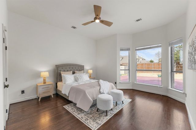 1998 Lake Forest Drive, Rockwall, TX 75087