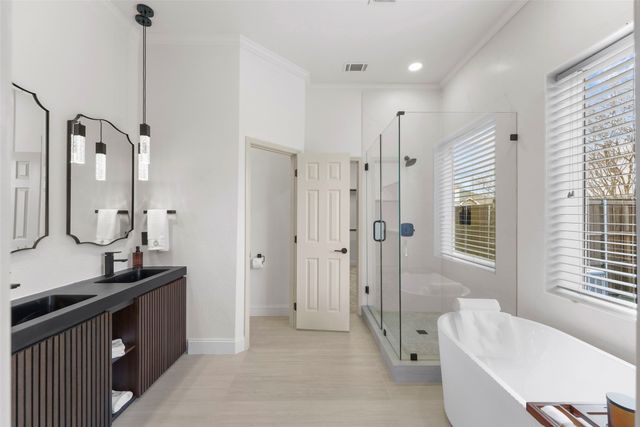 1998 Lake Forest Drive, Rockwall, TX 75087