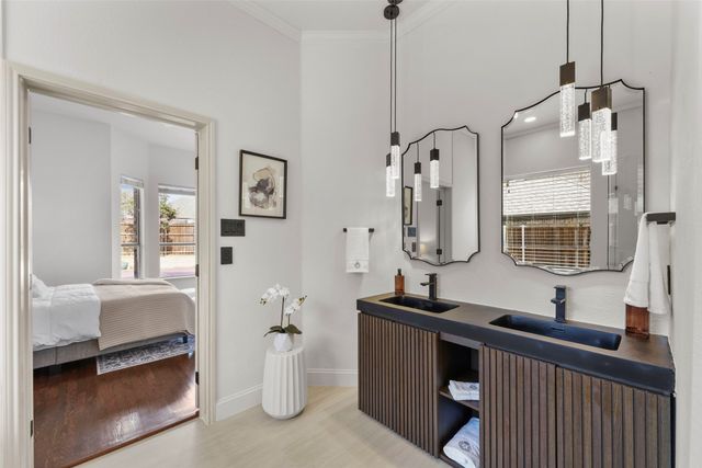 1998 Lake Forest Drive, Rockwall, TX 75087