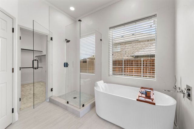 1998 Lake Forest Drive, Rockwall, TX 75087