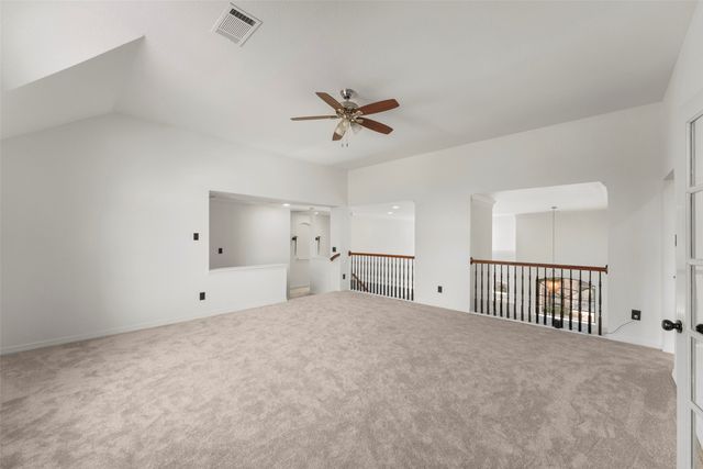 1998 Lake Forest Drive, Rockwall, TX 75087