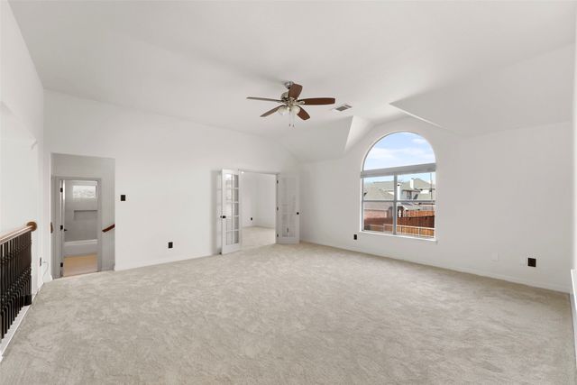 1998 Lake Forest Drive, Rockwall, TX 75087