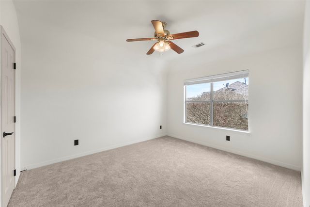 1998 Lake Forest Drive, Rockwall, TX 75087