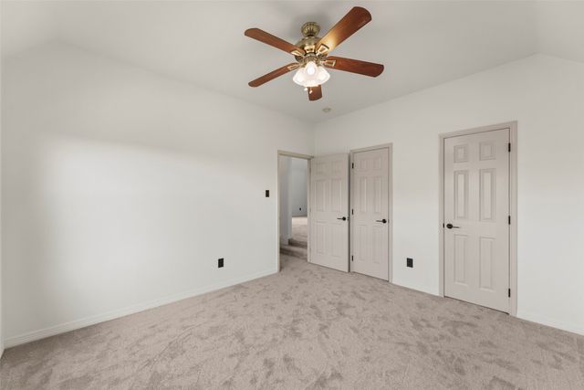 1998 Lake Forest Drive, Rockwall, TX 75087