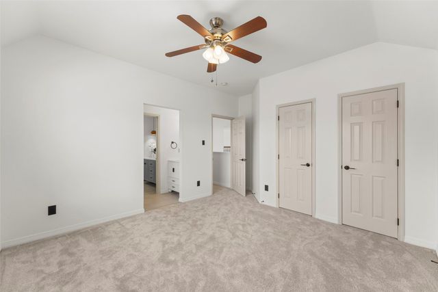 1998 Lake Forest Drive, Rockwall, TX 75087