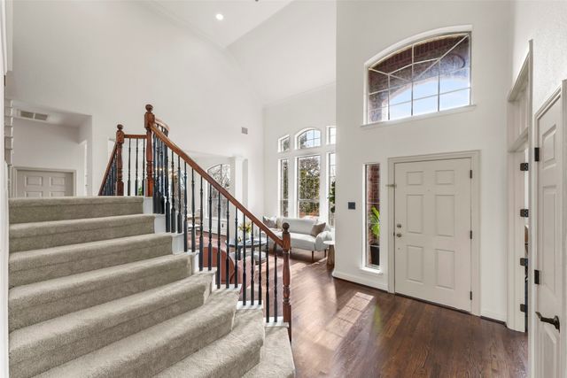 1998 Lake Forest Drive, Rockwall, TX 75087