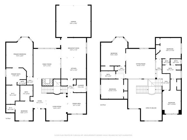 1998 Lake Forest Drive, Rockwall, TX 75087