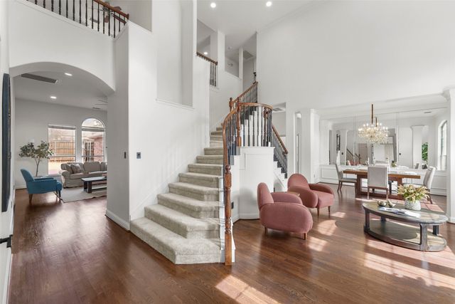 1998 Lake Forest Drive, Rockwall, TX 75087