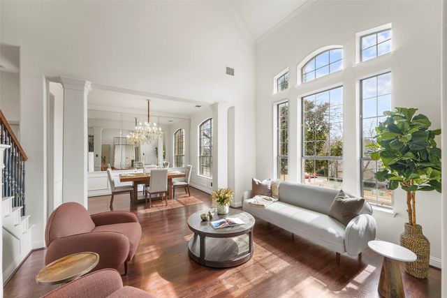 1998 Lake Forest Drive, Rockwall, TX 75087