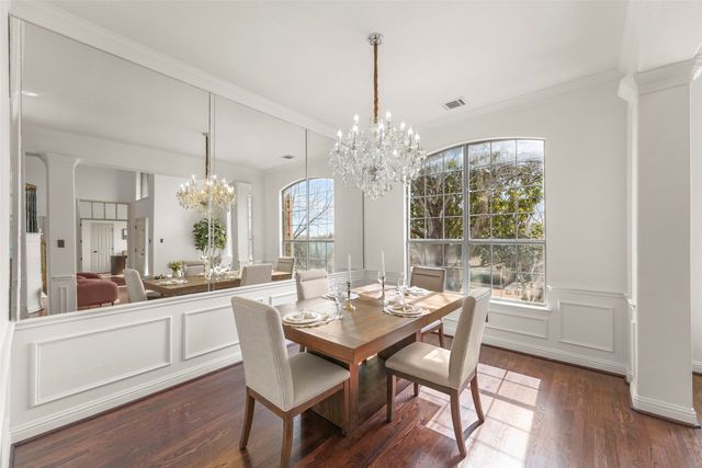 1998 Lake Forest Drive, Rockwall, TX 75087