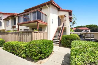 4010 Porte La Paz 59, San Diego, CA 92122