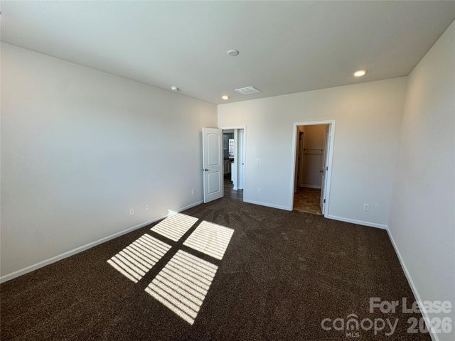 1007 Maylen Trace, Monroe, NC 28110