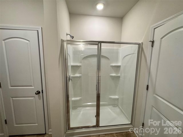 1007 Maylen Trace, Monroe, NC 28110