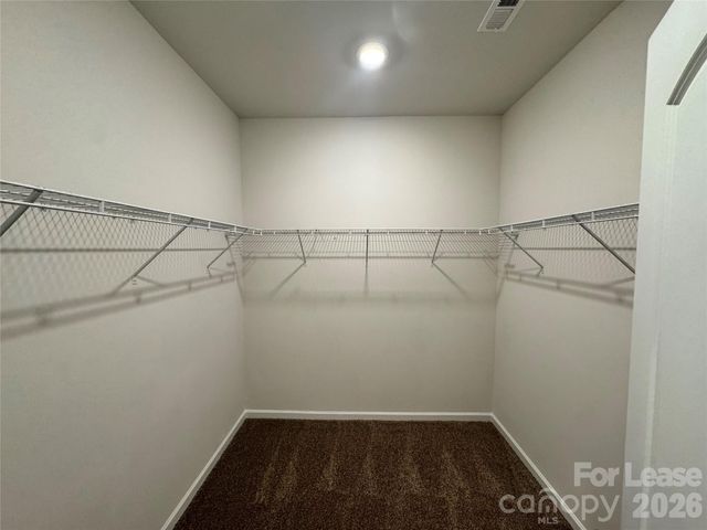 1007 Maylen Trace, Monroe, NC 28110