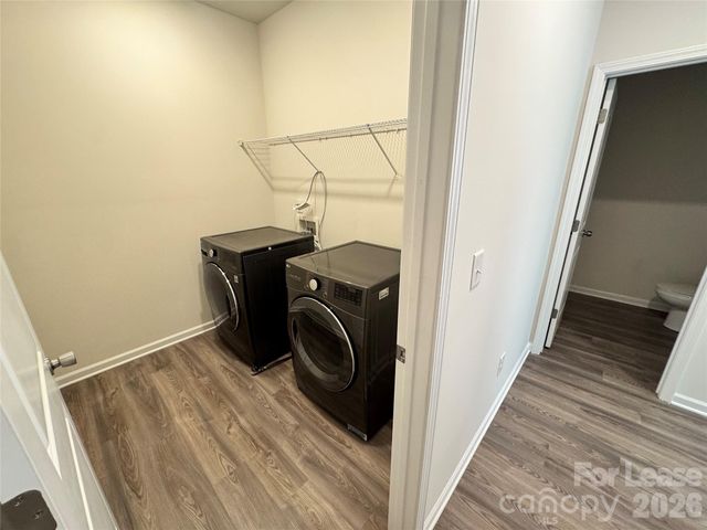 1007 Maylen Trace, Monroe, NC 28110