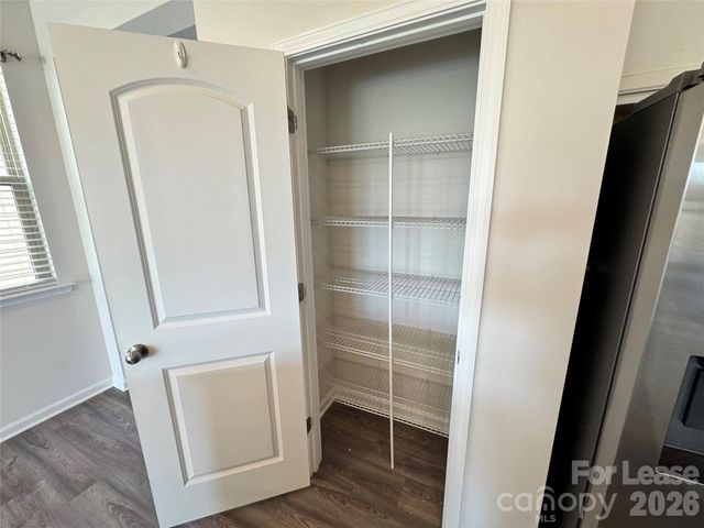 1007 Maylen Trace, Monroe, NC 28110