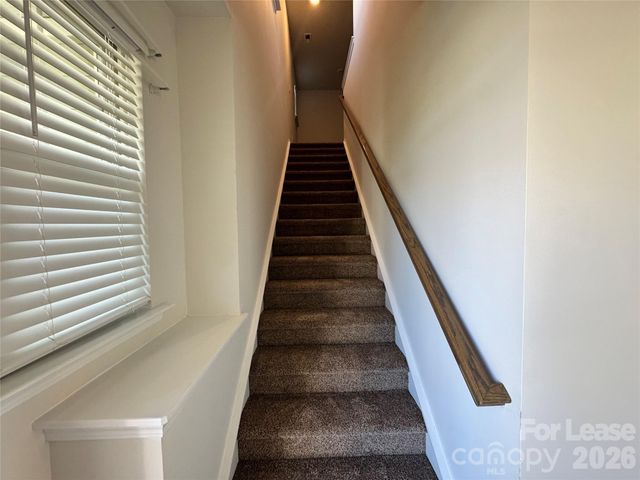 1007 Maylen Trace, Monroe, NC 28110