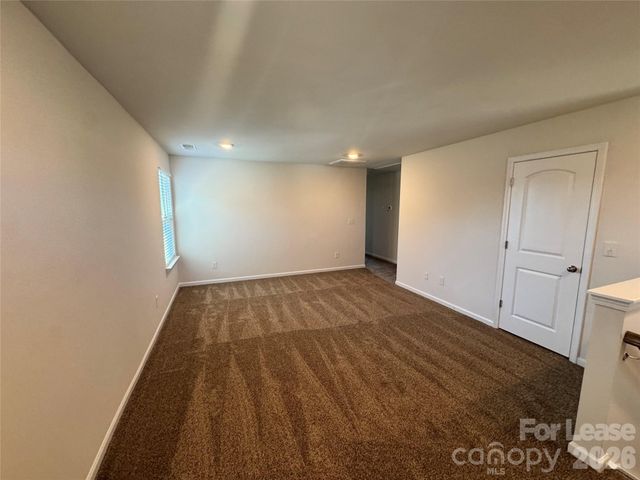 1007 Maylen Trace, Monroe, NC 28110