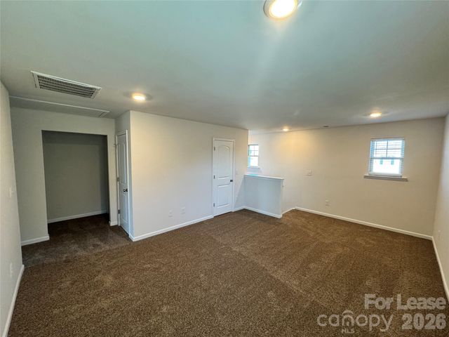 1007 Maylen Trace, Monroe, NC 28110