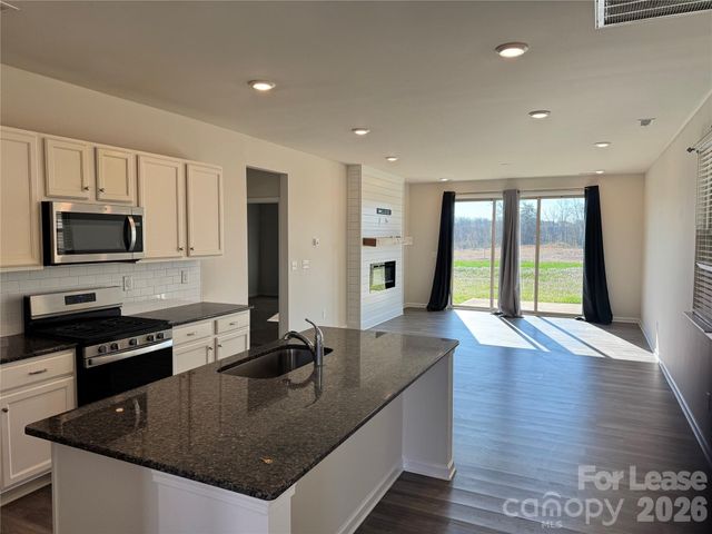 1007 Maylen Trace, Monroe, NC 28110