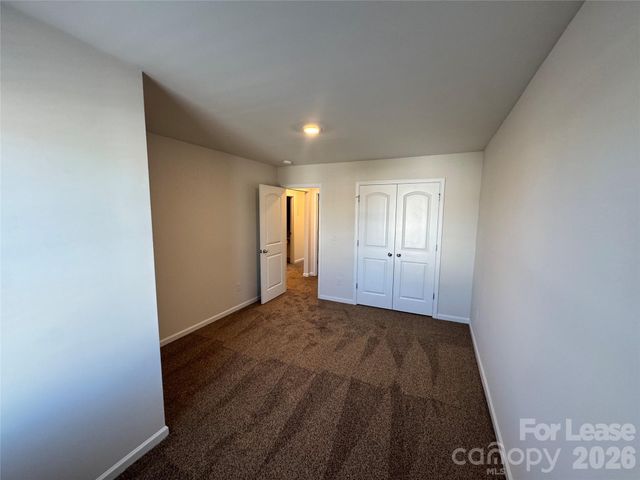 1007 Maylen Trace, Monroe, NC 28110