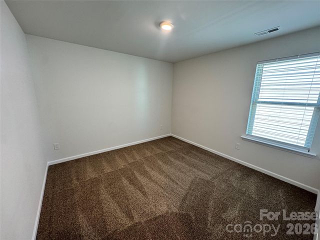 1007 Maylen Trace, Monroe, NC 28110