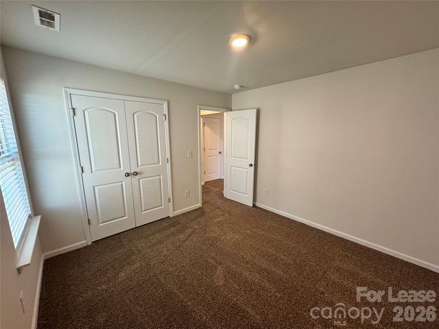 1007 Maylen Trace, Monroe, NC 28110