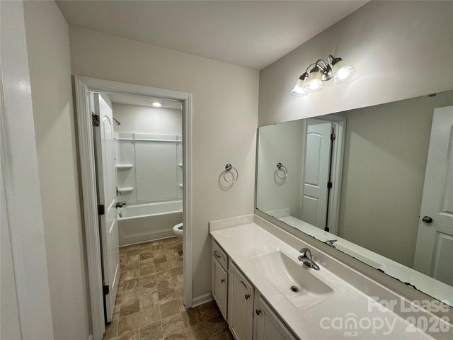 1007 Maylen Trace, Monroe, NC 28110