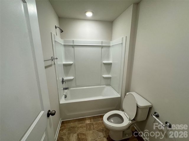 1007 Maylen Trace, Monroe, NC 28110