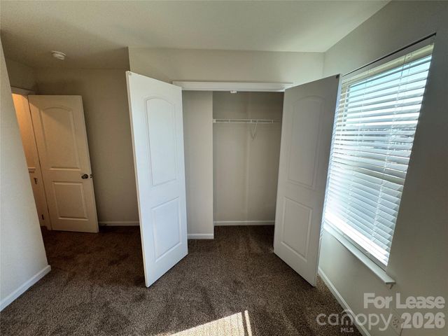 1007 Maylen Trace, Monroe, NC 28110