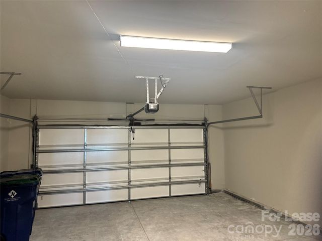 1007 Maylen Trace, Monroe, NC 28110